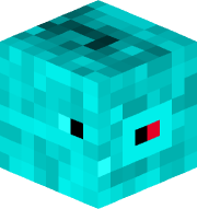 fishbodyboy13yt