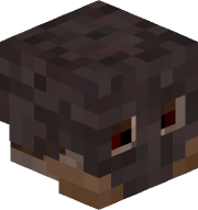 GamerZoli