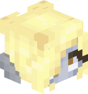 NotZitro