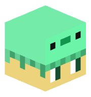 alonedark2