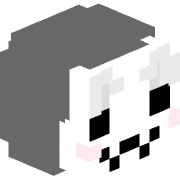 EndStick