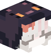 LillieSea