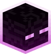 Datree698