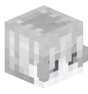 Sc8the
