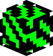 Dawn0fPablo