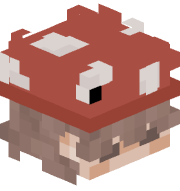 tonydsoy