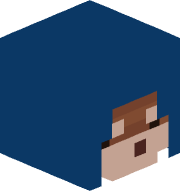 MaceOtterMC