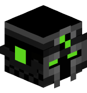 kevinbucha22