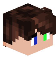 Taitum20
