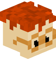 MungoFrump