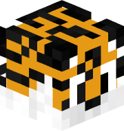 MCTyger_