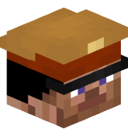 Toadnite