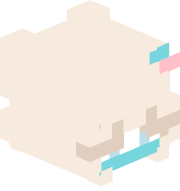 x86Computer