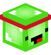 Jacob0225