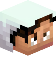 Scinetist_
