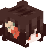 Minnnami