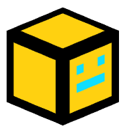 geometrydashguy1