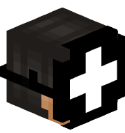 NimusGSMP