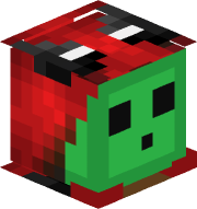 The_Mrpotato
