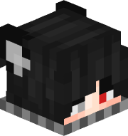 ZeMeTULI