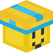 BeepinHam
