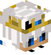 Skybreaker_mc