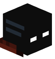 nullnullnull1000