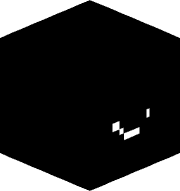 joaqimm