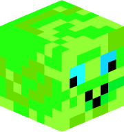 creepy_killer123