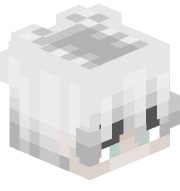 A2G4