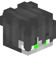 Tzi_tdztC_07_06