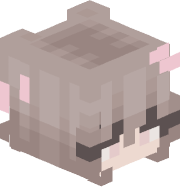 NebulaWisp