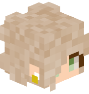 Kazut05