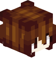 miku_minecraft09