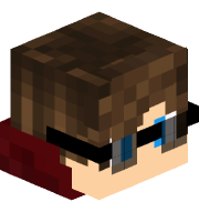 SageRed