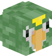 Yaggernaught
