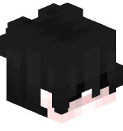ErmoF