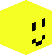 Warriorwasp01