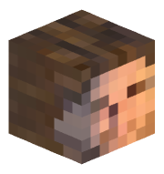 Ertzugio