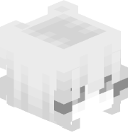 CODE1mz