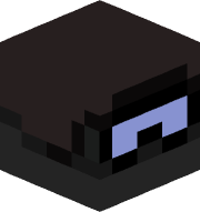 CavalierBaton39