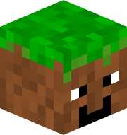 Idollo