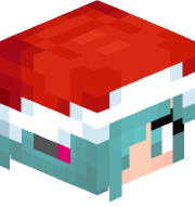 mvku