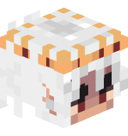 minebeggar
