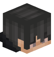 bob_the_pvper