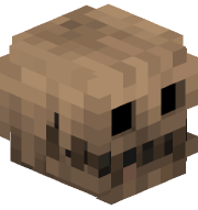scarecrowrr