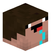 konnkeso