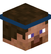 chrisminestone