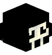GhostHunter91