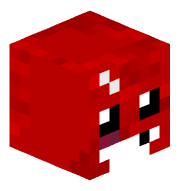 Aria_tf